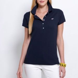 Vineyard Vines polo